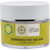 Europakloster Gut Aich Mountain Herb Balm Delivers intensive moisture
