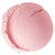 Everyday Minerals Cheeks Blush For a Fresh & Rosy Complexion! Everyday Minerals Cheeks Blush For a Fresh & Rosy Complexion!