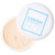 Everyday Minerals Anti-Shine Finishing Dust Gives your skin a marvelously matte finish. Everyday Minerals Anti-Shine Finishing Dust Gives your skin a marvelously matte finish.