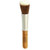 Everyday Minerals Blender Face Brush Multi-functional brush to apply a wide range of mineral makeup. Everyday Minerals Blender Face Brush Multi-functional brush to apply a wide range of mineral makeup.
