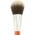 Everyday Minerals Plush Mineral Brush Designed for flawless bronzer and face powder application. Everyday Minerals Plush Mineral Brush Designed for flawless bronzer and face powder application.