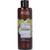 farfalla gently relaxed Relaxing Foam Bath No more gloomy thoughts farfalla gently relaxed Relaxing Foam Bath No more gloomy thoughts