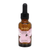 farfalla Frauenleben Clary Sage Intimate Care Oil For a pleasant skin feel during menstrual cycles farfalla Frauenleben Clary Sage Intimate Care Oil For a pleasant skin feel during menstrual cycles