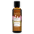 farfalla Aromamour Love's Ardour Massage Oil For sensual moments farfalla Aromamour Love's Ardour Massage Oil For sensual moments