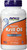 Now Foods Neptune Krill Oil 500Mg(2-pack)120 softgels Now Foods Neptune Krill Oil 500Mg(2-pack)120 softgels