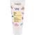 farfalla BABY Delicate Rose Cream for Face & Body Ideal for babies & adults alike farfalla BABY Delicate Rose Cream for Face & Body Ideal for babies & adults alike