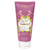farfalla Hippie Rose Shower Gel An aroma that uplifts the mood farfalla Hippie Rose Shower Gel An aroma that uplifts the mood