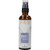farfalla Organic Lavender Blossom Water Soothing facial toner farfalla Organic Lavender Blossom Water Soothing facial toner