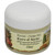 Fitocose Pure Shea Butter 100% natural, pure & nourishing care Fitocose Pure Shea Butter 100% natural, pure & nourishing care