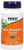 Now Foods Saw Palmetto Extract 320mg, 90 sgels ( Multi-Pack) Now Foods Saw Palmetto Extract 320mg, 90 sgels ( Multi-Pack)