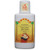 Fitocose Carrot Sun Milk SPF 15 Provides medium protection against UV rays Fitocose Carrot Sun Milk SPF 15 Provides medium protection against UV rays