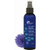 Fleurance Nature Cornflower Floral Water Versatile floral water for skincare Fleurance Nature Cornflower Floral Water Versatile floral water for skincare