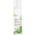 Fleurance Nature Aloe Vera Gentle Cleansing Foam Gentle foam for daily use Fleurance Nature Aloe Vera Gentle Cleansing Foam Gentle foam for daily use