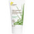 Fleurance Nature Aloe Vera Moisturising Cream Highly moisturising care for the face Fleurance Nature Aloe Vera Moisturising Cream Highly moisturising care for the face