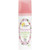 Fleurance Nature Rose Moisturising Serum Intensive moisture with 3 different types of rose extracts Fleurance Nature Rose Moisturising Serum Intensive moisture with 3 different types of rose extracts