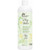 Fleurance Nature L'Eau de Delices Shower Gel Verbena & Bergamot Mild formula with fresh, lemony fragrance notes Fleurance Nature L'Eau de Delices Shower Gel Verbena & Bergamot Mild formula with fresh, lemony fragrance notes