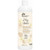 Fleurance Nature L'Eau des Delices Shower Gel Citrus Fruits & White Flowers Fragrant cleanser with selected hydrosols Fleurance Nature L'Eau des Delices Shower Gel Citrus Fruits & White Flowers Fragrant cleanser with selected hydrosols