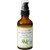 Florame Organic Jojoba Oil Versatile & nourishing carrier or skincare oil