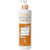 Florame Orange-Mandarine Body Lotion Nourishing care that protects the skin Florame Orange-Mandarine Body Lotion Nourishing care that protects the skin
