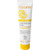 Florame Nutrition Body Scrub Cream Removes skin impurities & dead skin cells in a delicate way Florame Nutrition Body Scrub Cream Removes skin impurities & dead skin cells in a delicate way