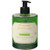 Florame Litsea Hand Soap Revives the skin & senses