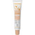 Florame 5-in-1 BB Cream SPF 20 A wonderful mix of make-up & skincare Florame 5-in-1 BB Cream SPF 20 A wonderful mix of make-up & skincare