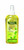 Palmer's Olive Oil Formula Hair Conditioning Spray Oil, 5.1 Ounces (Pack of 2) Palmer's Olive Oil Formula Hair Conditioning Spray Oil, 5.1 Ounces (Pack of 2)