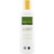 Geoderm Aloe Vera Cool Gel Ideal for use after sports Geoderm Aloe Vera Cool Gel Ideal for use after sports