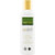 Geoderm Aloe Vera, Cucumber & Argan Gel Ignites beauty Geoderm Aloe Vera, Cucumber & Argan Gel Ignites beauty