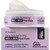 GG's True Organics Daily Skin Perfecting AHA + BHA Peel Pads Daily skin-exfoliating care GG's True Organics Daily Skin Perfecting AHA + BHA Peel Pads Daily skin-exfoliating care