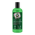 Green Agafia Anti-Hair Loss Conditioner Improves Hair Manageability Green Agafia Anti-Hair Loss Conditioner Improves Hair Manageability