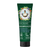 Green Agafia Softening Foot Cream Delicate & conditioning formula Green Agafia Softening Foot Cream Delicate & conditioning formula