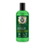Green Agafia Energy & Resilience Shower Gel Start the day off on a refreshing note Green Agafia Energy & Resilience Shower Gel Start the day off on a refreshing note