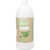greenatural Aloe Vera & Olive Shower Gel Very gentle care for the whole family greenatural Aloe Vera & Olive Shower Gel Very gentle care for the whole family