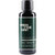 Green + The Gent Face + Shave Oil Versatile cosmetics Green + The Gent Face + Shave Oil Versatile cosmetics