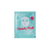 Gyada Cosmetics Primer Mask 4-in-1 Sheet mask for the perfect make-up base Gyada Cosmetics Primer Mask 4-in-1 Sheet mask for the perfect make-up base
