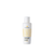 Gyada Cosmetics Dry Shampoo Blonde Hair Hair revival Gyada Cosmetics Dry Shampoo Blonde Hair Hair revival