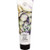 Hands on Veggies Organic Firming Body Lotion Artichoke & Lavender Skin-firming body care with activating extracts Hands on Veggies Organic Firming Body Lotion Artichoke & Lavender Skin-firming body care with activating extracts