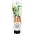 Hands on Veggies Organic Energizing Shower Gel Invigorating, plant-based shower gel with carrots & coconut Hands on Veggies Organic Energizing Shower Gel Invigorating, plant-based shower gel with carrots & coconut