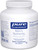 Pure Encapsulations Men's Nutrients | Multivitamin Mineral Supplement to Support Prostate Health, Energy, Endurance, and Stamina in Men Over 40* | 180 Capsules Pure Encapsulations Men's Nutrients | Multivitamin Mineral Supplement to Support Prostate Health, Energy, Endurance, and Stamina in Men Over 40* | 180 Capsules
