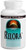 Source Naturals Relora, 250mg, 90 Tablets (Pack of 2) Source Naturals Relora, 250mg, 90 Tablets (Pack of 2)