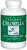 Source Naturals Yaeyama Chlorella, 16 Ounce Source Naturals Yaeyama Chlorella, 16 Ounce