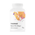 Thorne Research - Betaine Hcl & Pepsin - Digestive Enzymes For Protein Breakdown And Absorption - 450 Capsules Thorne Research - Betaine Hcl & Pepsin - Digestive Enzymes For Protein Breakdown And Absorption - 450 Capsules