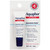 Aquaphor Lip Repair 0.35 oz (Pack of 7) Aquaphor Lip Repair 0.35 oz (Pack of 7)
