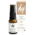 Hej Organic Sensitive Eye Cream Serum For Radiantly Beautiful Eyes Hej Organic Sensitive Eye Cream Serum For Radiantly Beautiful Eyes