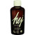 HEJ ORGANIC Nourishing Face Tonic Cactus Refreshing floral water for an even complexion