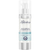 Heliotrop ACTIVE HYALURON Multi-Perform Hyaluronic Acid Serum For a firmer, even-looking complexion Heliotrop ACTIVE HYALURON Multi-Perform Hyaluronic Acid Serum For a firmer, even-looking complexion