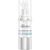 Heliotrop ACTIVE HYALURON Multi-Perform Eye Cream Revitalising & refreshing care for the delicate eye area Heliotrop ACTIVE HYALURON Multi-Perform Eye Cream Revitalising & refreshing care for the delicate eye area
