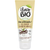 I LOVE BIO BY LEA NATURE Vanilla Shower Gel Sulphate-free cleanser I LOVE BIO BY LEA NATURE Vanilla Shower Gel Sulphate-free cleanser