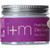 i+m Floral Swing Cream Deodorant Neutralise bad odours! i+m Floral Swing Cream Deodorant Neutralise bad odours!
